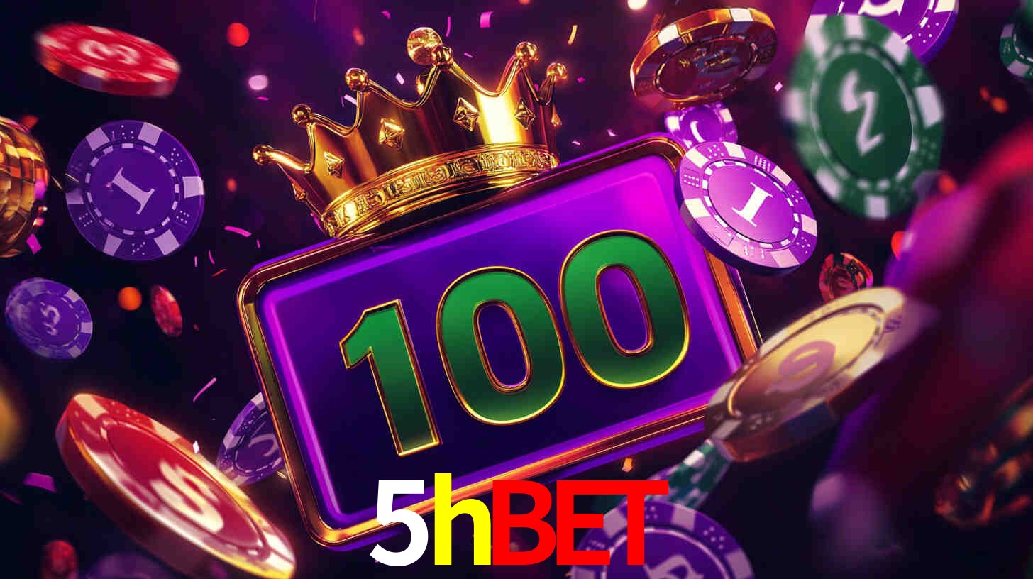 Welcome Bonus - Golden Dragon
